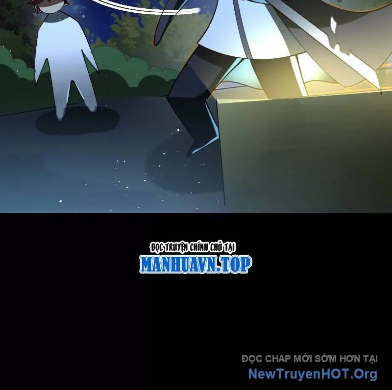 Thần Trò Chơi Dục Vọng Chapter 108 - Trang 2