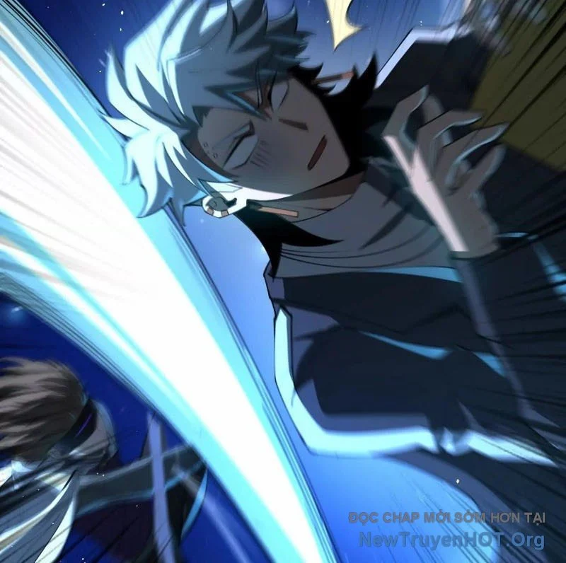 Thần Trò Chơi Dục Vọng Chapter 108 - Trang 2