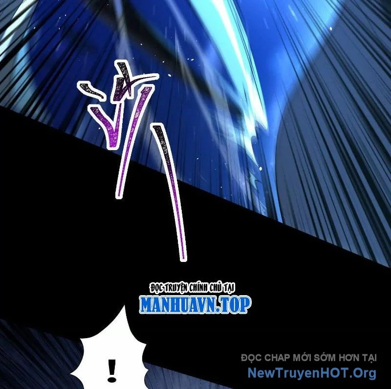Thần Trò Chơi Dục Vọng Chapter 108 - Trang 2