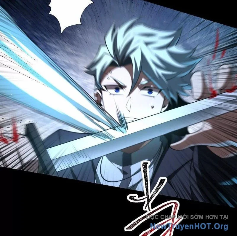 Thần Trò Chơi Dục Vọng Chapter 108 - Trang 2