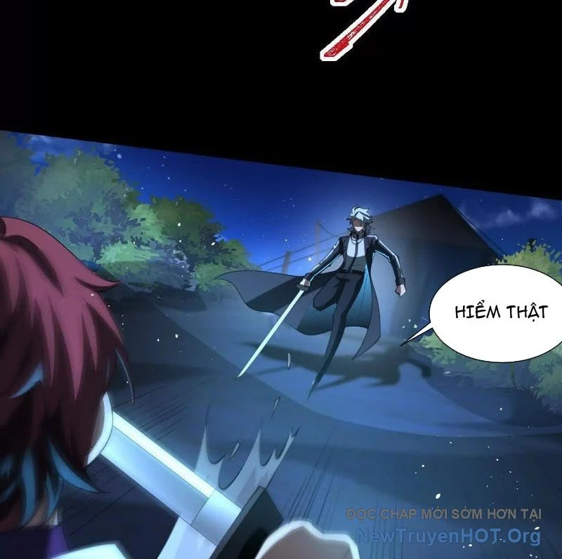 Thần Trò Chơi Dục Vọng Chapter 108 - Trang 2