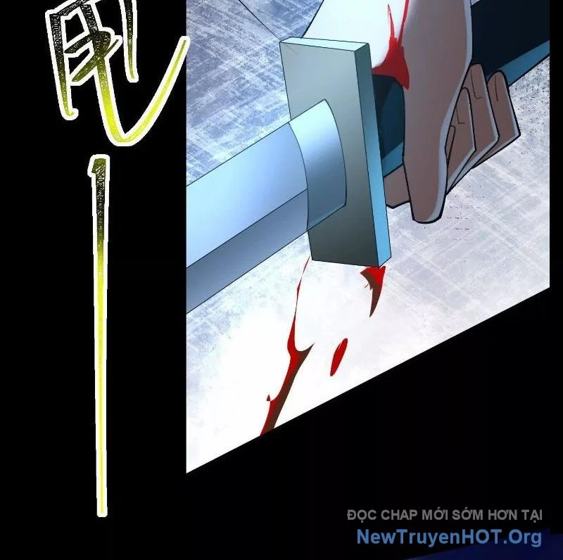 Thần Trò Chơi Dục Vọng Chapter 108 - Trang 2