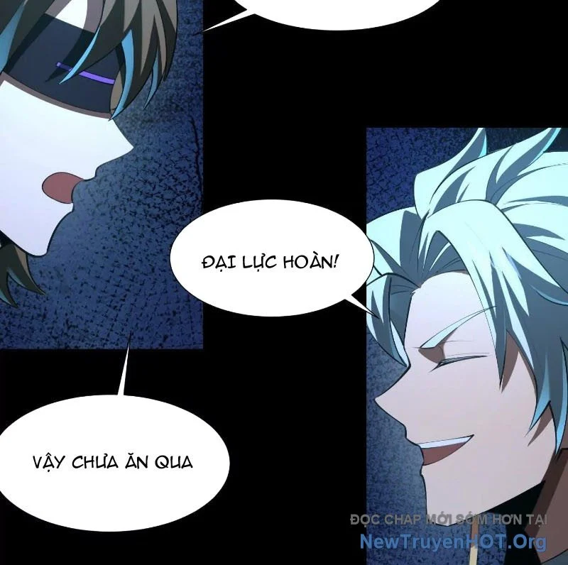 Thần Trò Chơi Dục Vọng Chapter 108 - Trang 2