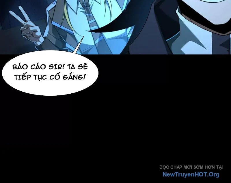 Thần Trò Chơi Dục Vọng Chapter 109 - Trang 3