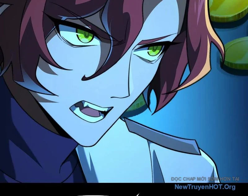 Thần Trò Chơi Dục Vọng Chapter 109 - Trang 3