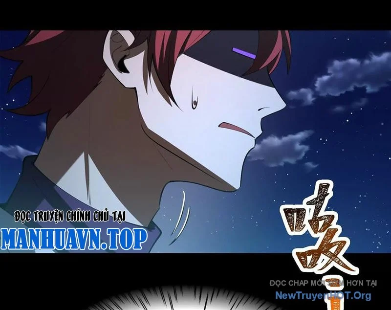 Thần Trò Chơi Dục Vọng Chapter 109 - Trang 3