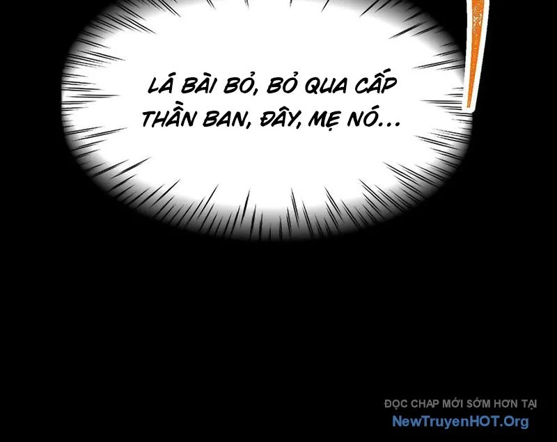 Thần Trò Chơi Dục Vọng Chapter 109 - Trang 3