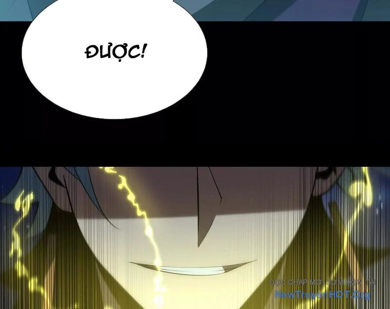 Thần Trò Chơi Dục Vọng Chapter 109 - Trang 3