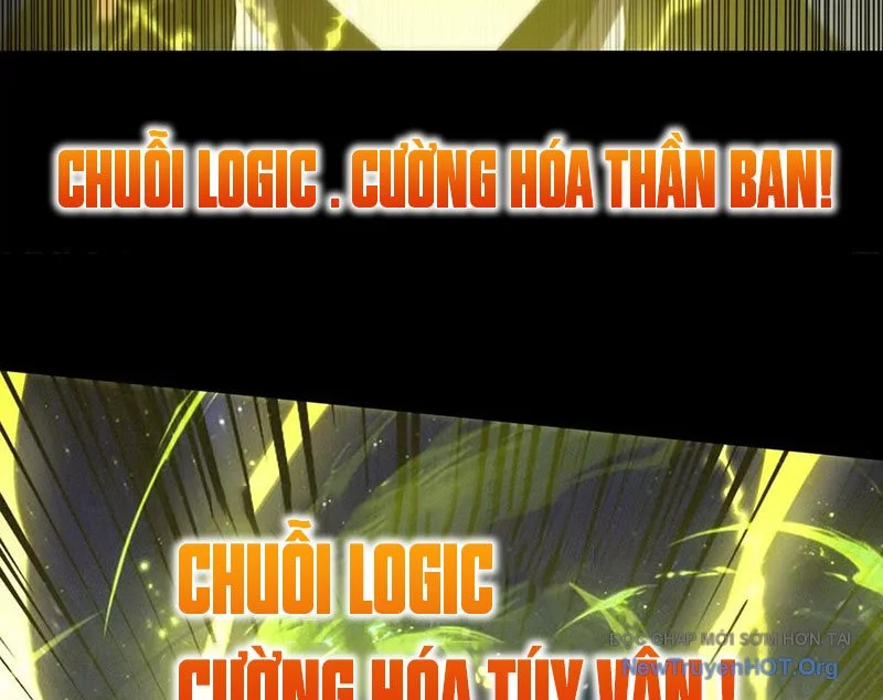 Thần Trò Chơi Dục Vọng Chapter 109 - Trang 3