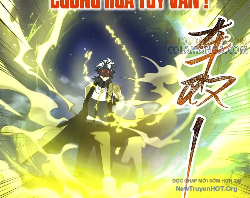 Thần Trò Chơi Dục Vọng Chapter 109 - Trang 3