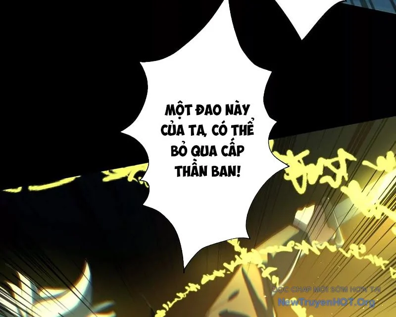 Thần Trò Chơi Dục Vọng Chapter 109 - Trang 3