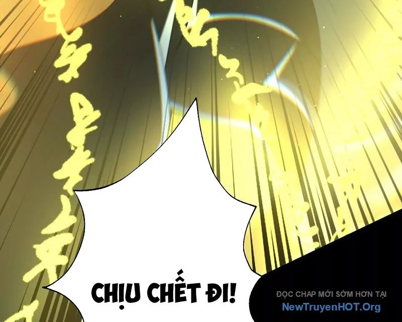 Thần Trò Chơi Dục Vọng Chapter 109 - Trang 3