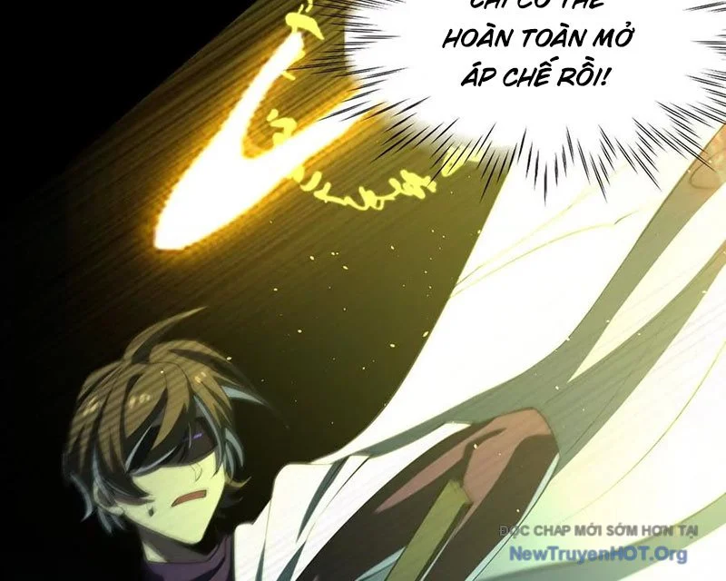 Thần Trò Chơi Dục Vọng Chapter 109 - Trang 3