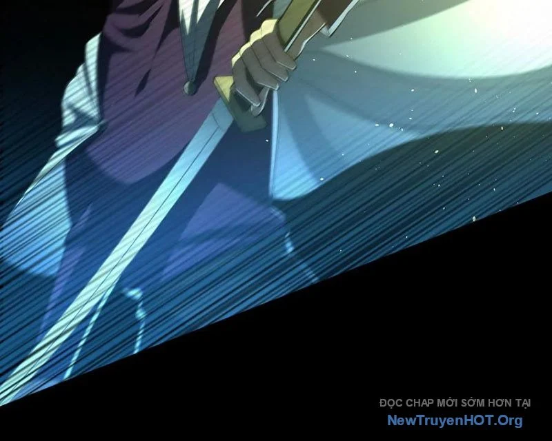 Thần Trò Chơi Dục Vọng Chapter 109 - Trang 3