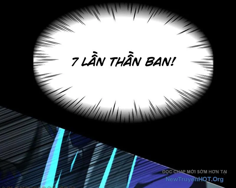 Thần Trò Chơi Dục Vọng Chapter 109 - Trang 3