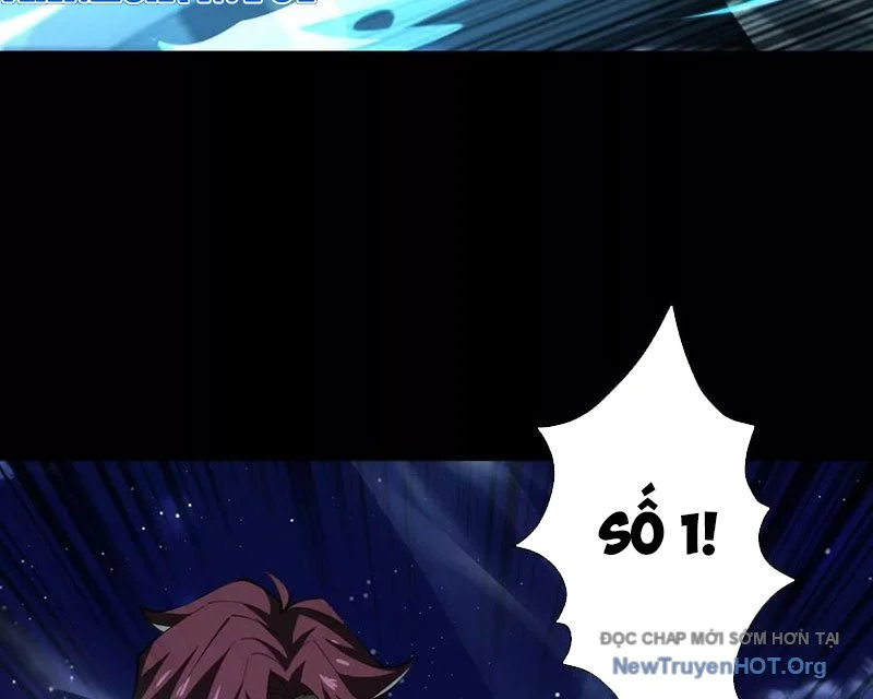 Thần Trò Chơi Dục Vọng Chapter 109 - Trang 3