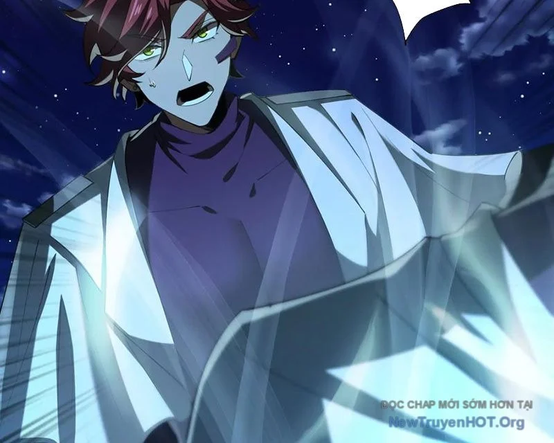 Thần Trò Chơi Dục Vọng Chapter 109 - Trang 3