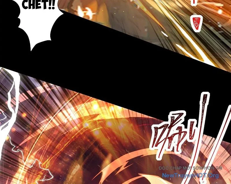 Thần Trò Chơi Dục Vọng Chapter 109 - Trang 3