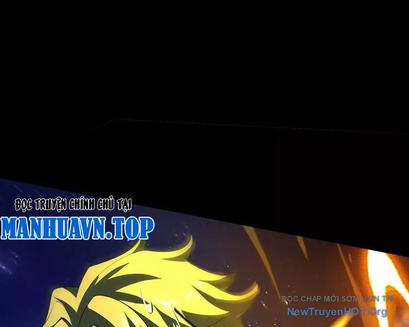 Thần Trò Chơi Dục Vọng Chapter 109 - Trang 3