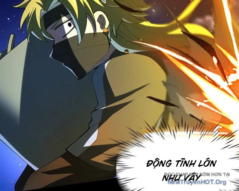 Thần Trò Chơi Dục Vọng Chapter 109 - Trang 3