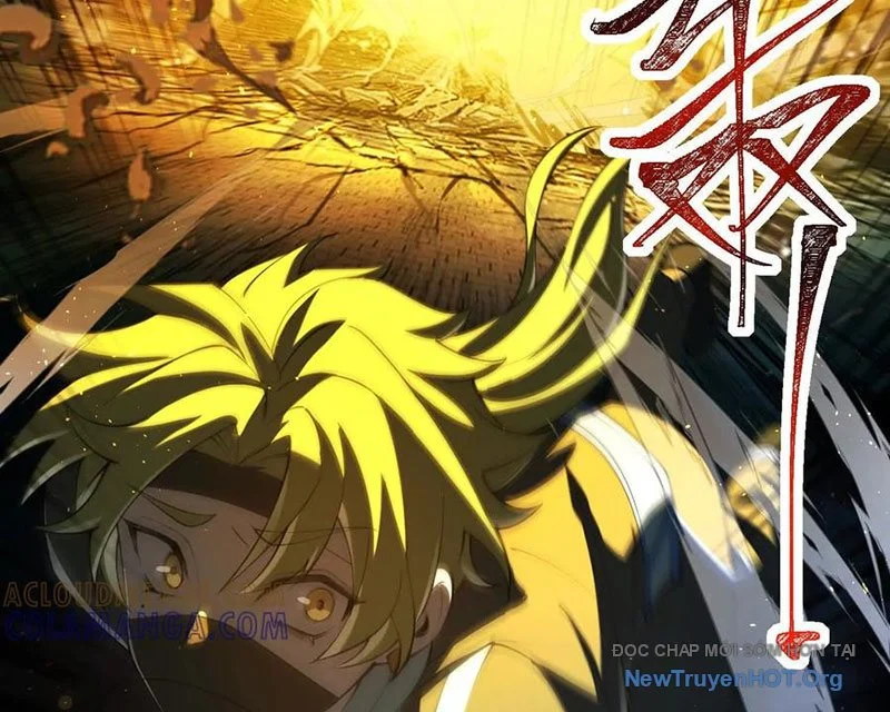 Thần Trò Chơi Dục Vọng Chapter 109 - Trang 3