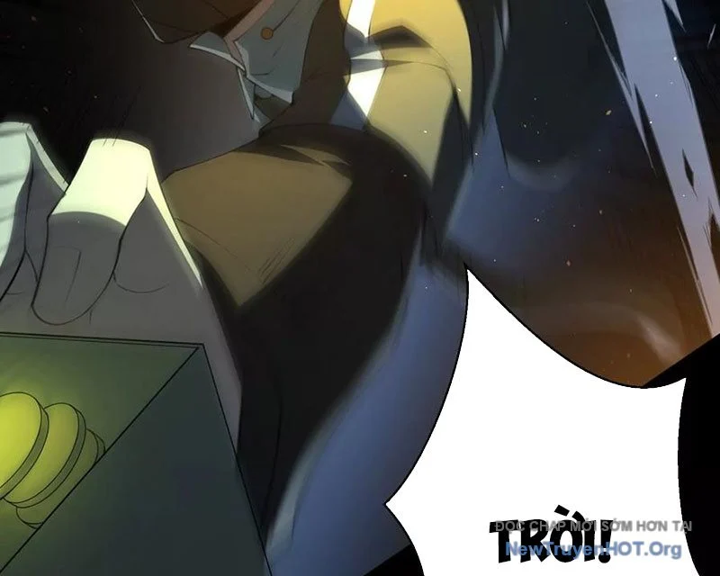 Thần Trò Chơi Dục Vọng Chapter 109 - Trang 3
