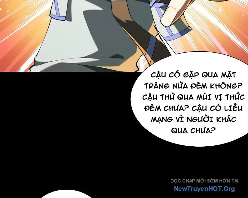 Thần Trò Chơi Dục Vọng Chapter 109 - Trang 3