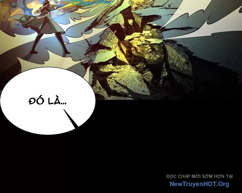 Thần Trò Chơi Dục Vọng Chapter 109 - Trang 3