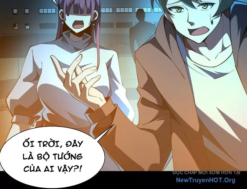 Thần Trò Chơi Dục Vọng Chapter 109 - Trang 3