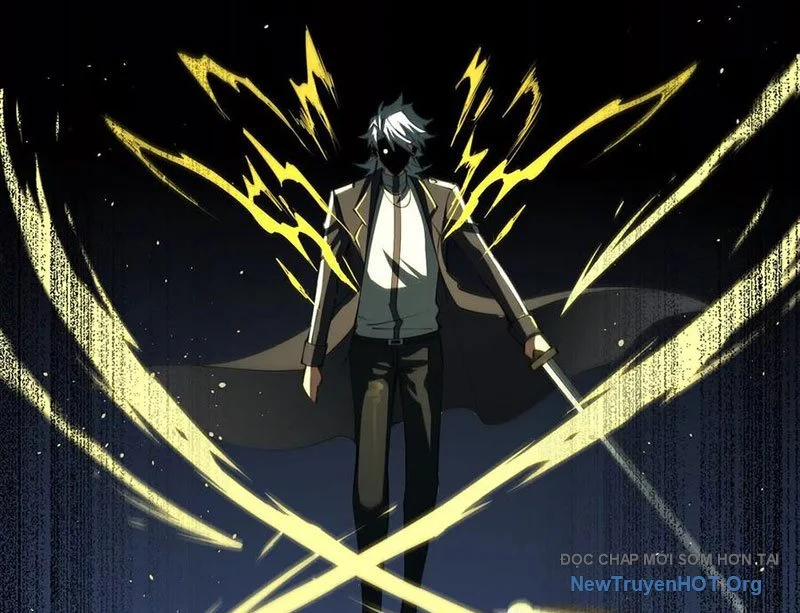 Thần Trò Chơi Dục Vọng Chapter 109 - Trang 3