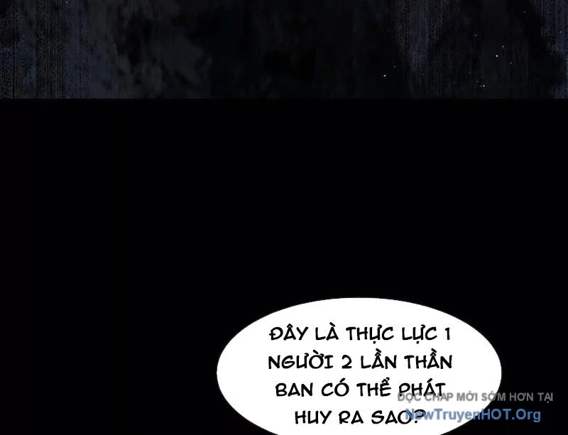 Thần Trò Chơi Dục Vọng Chapter 109 - Trang 3
