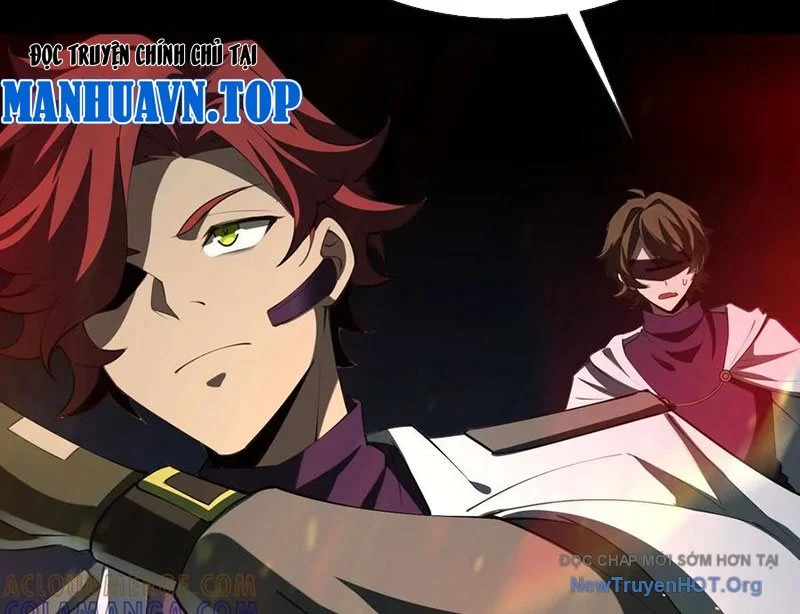 Thần Trò Chơi Dục Vọng Chapter 109 - Trang 3