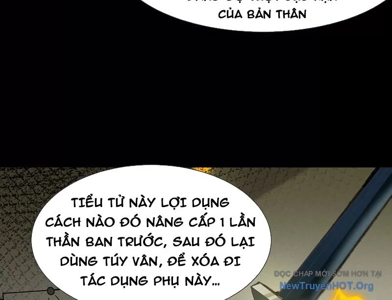 Thần Trò Chơi Dục Vọng Chapter 109 - Trang 3