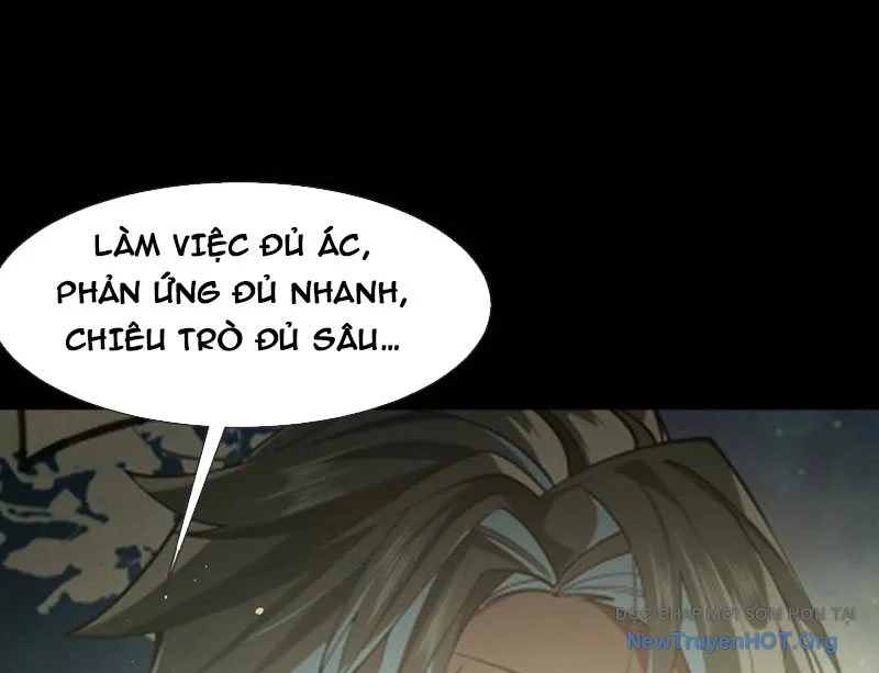 Thần Trò Chơi Dục Vọng Chapter 109 - Trang 3