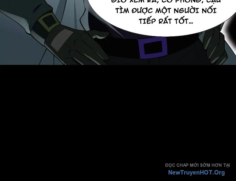 Thần Trò Chơi Dục Vọng Chapter 109 - Trang 3