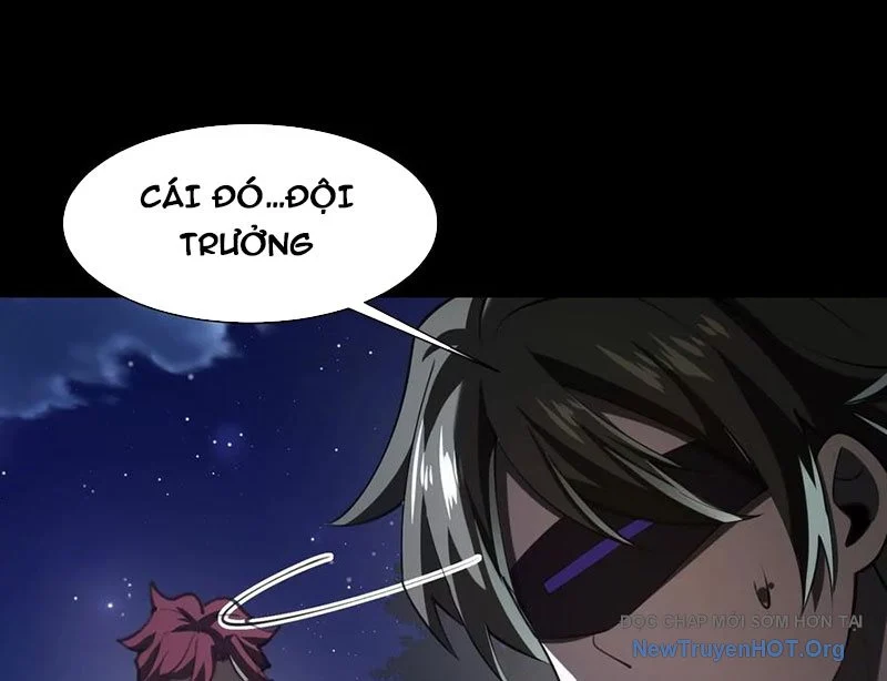 Thần Trò Chơi Dục Vọng Chapter 109 - Trang 3