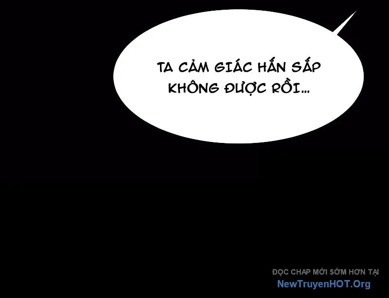 Thần Trò Chơi Dục Vọng Chapter 109 - Trang 3