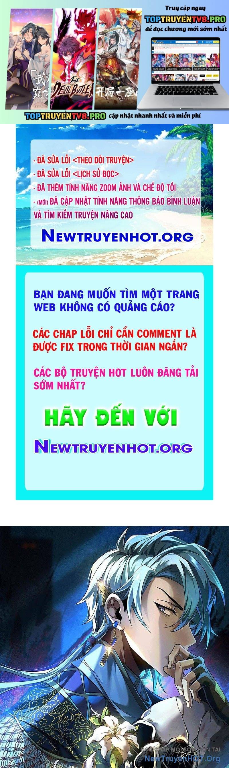 Thần Trò Chơi Dục Vọng Chapter 112 - Next 