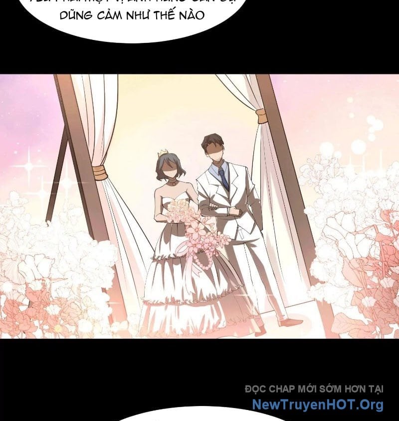 Thần Trò Chơi Dục Vọng Chapter 112 - Next 