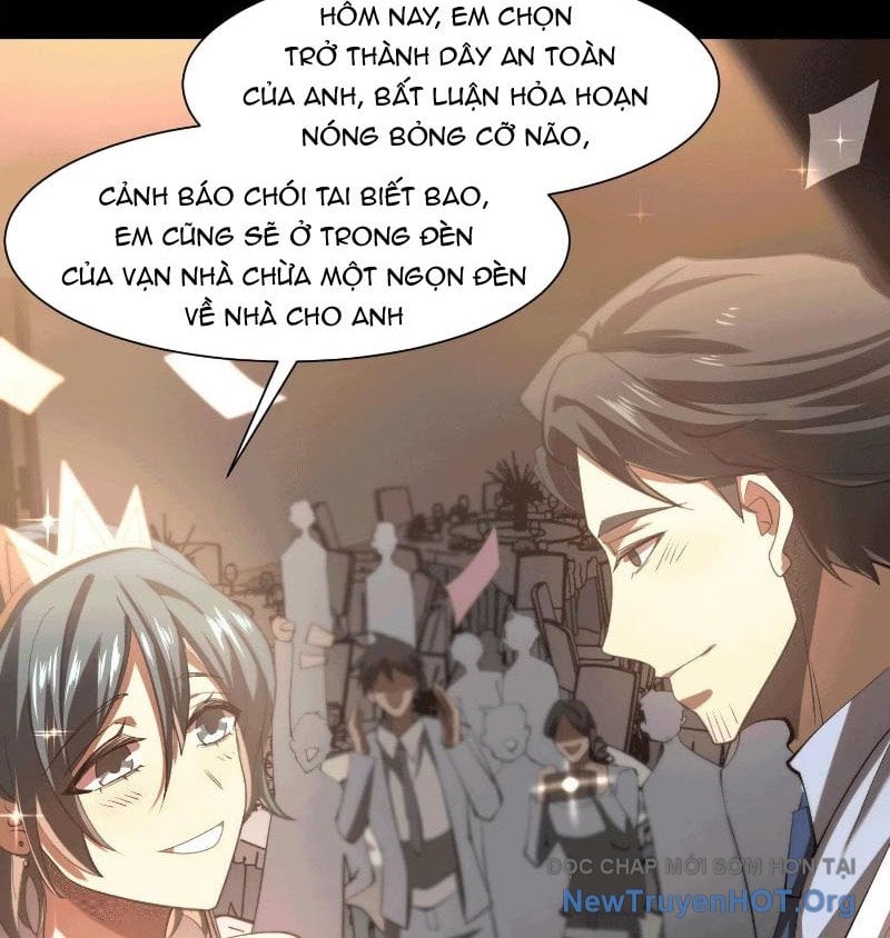 Thần Trò Chơi Dục Vọng Chapter 112 - Next 