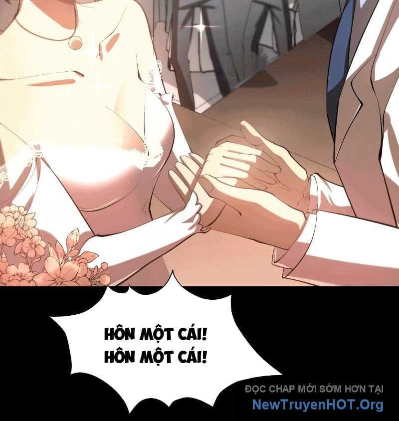 Thần Trò Chơi Dục Vọng Chapter 112 - Next 