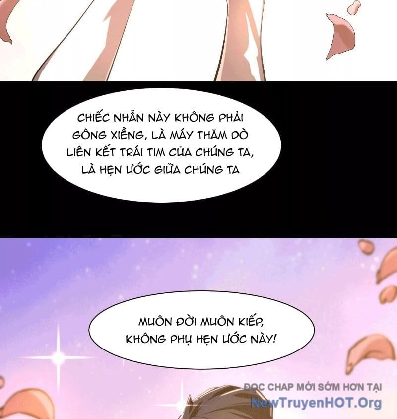 Thần Trò Chơi Dục Vọng Chapter 112 - Next 
