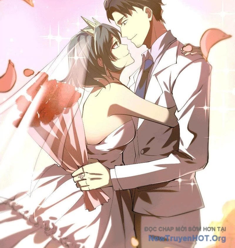 Thần Trò Chơi Dục Vọng Chapter 112 - Next 