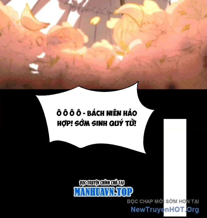 Thần Trò Chơi Dục Vọng Chapter 112 - Next 