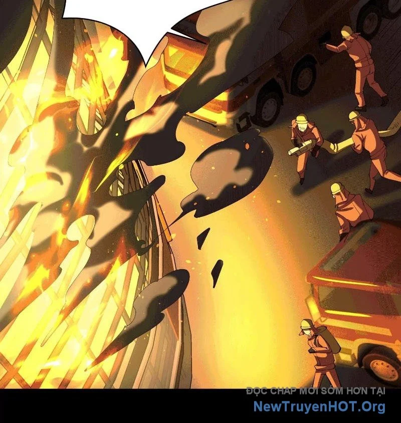 Thần Trò Chơi Dục Vọng Chapter 112 - Next 