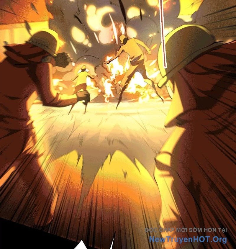 Thần Trò Chơi Dục Vọng Chapter 112 - Next 