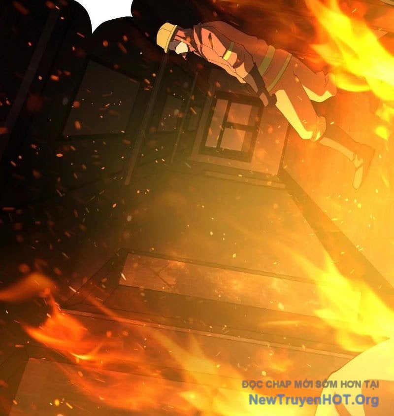 Thần Trò Chơi Dục Vọng Chapter 112 - Next 