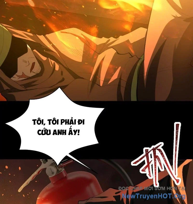 Thần Trò Chơi Dục Vọng Chapter 112 - Next 