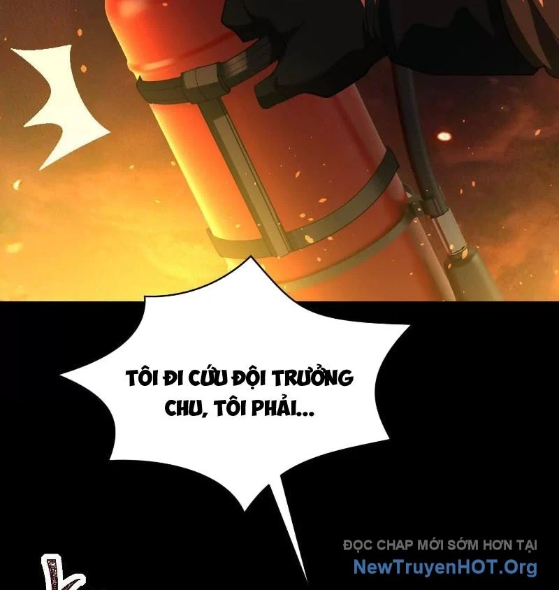 Thần Trò Chơi Dục Vọng Chapter 112 - Next 