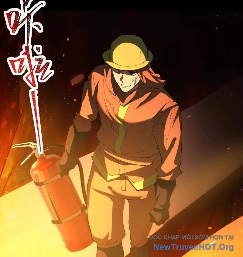 Thần Trò Chơi Dục Vọng Chapter 112 - Next 